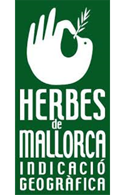 Herbes de Mallorca