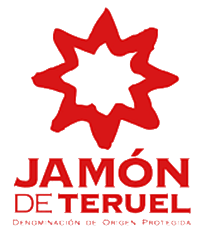 Jamón de Teruel (Teruel)